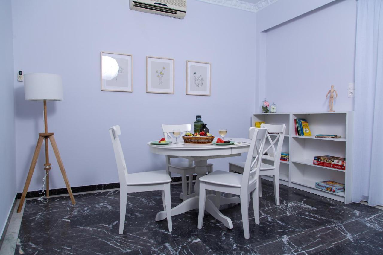 Afaia Houses Aegina Dış mekan fotoğraf